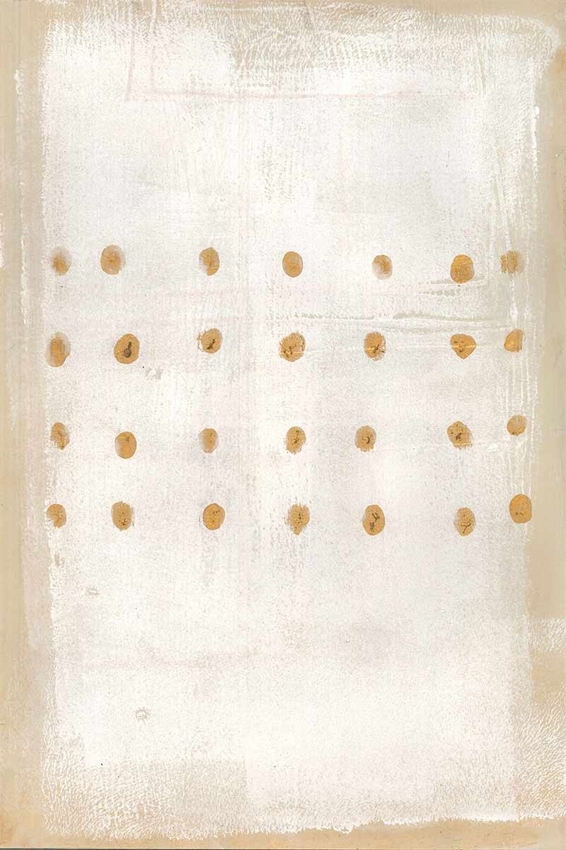 Puntos