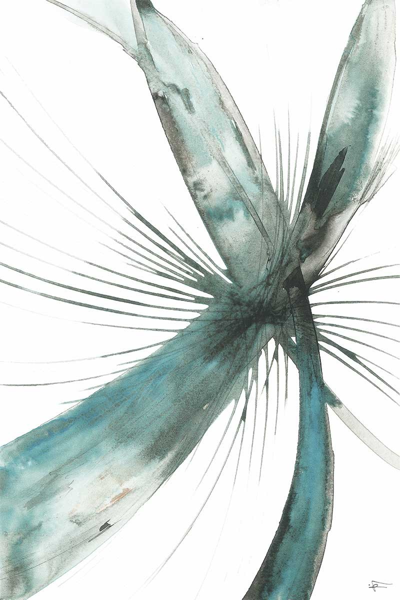 Cables II