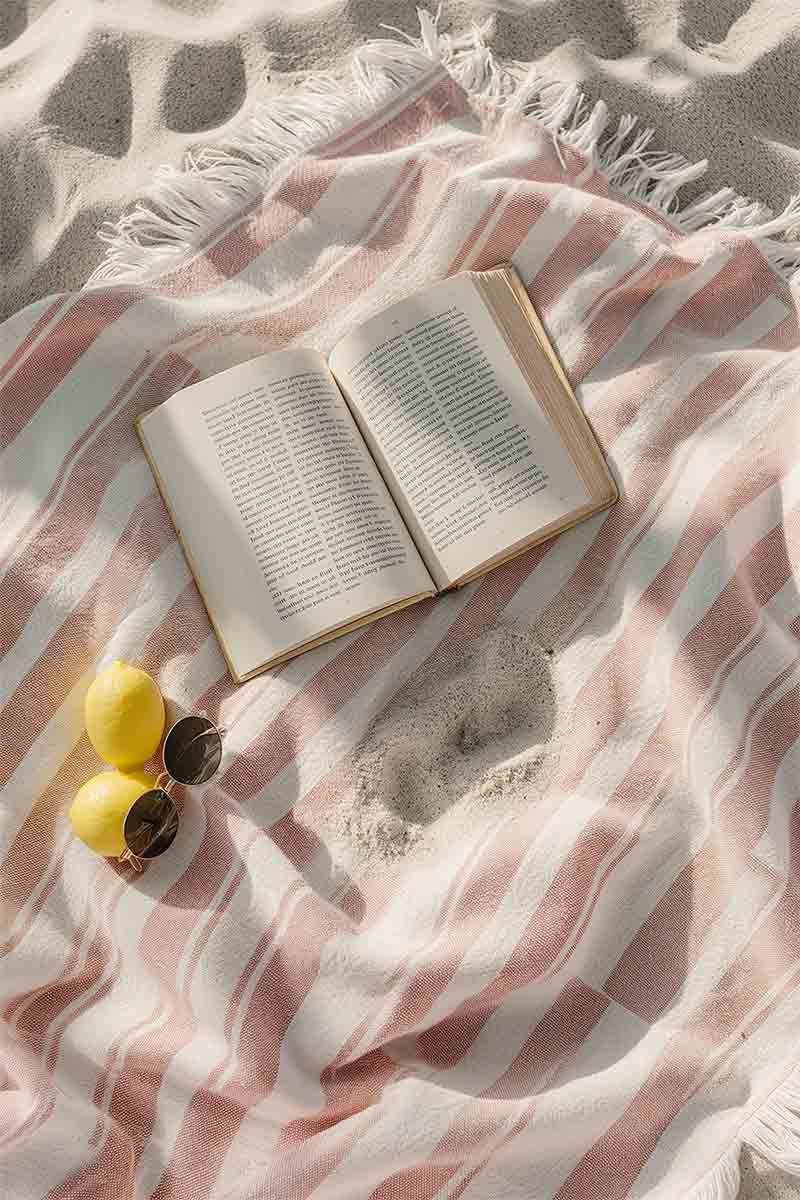 Descanso