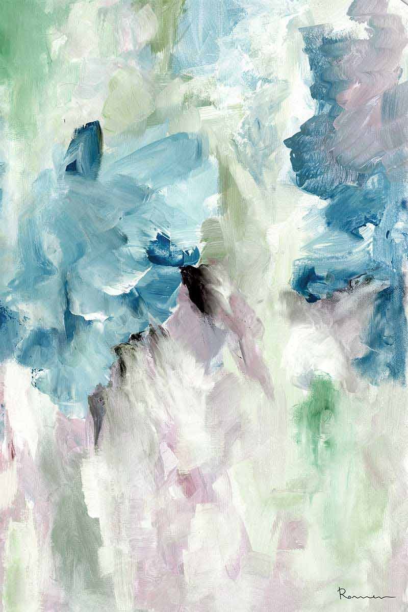 Primavera