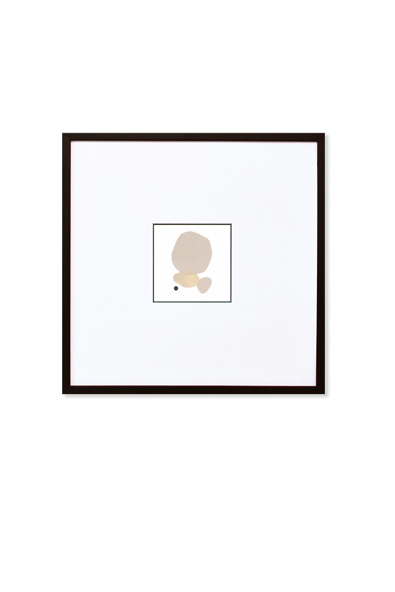 Cuadro Conjunto II...