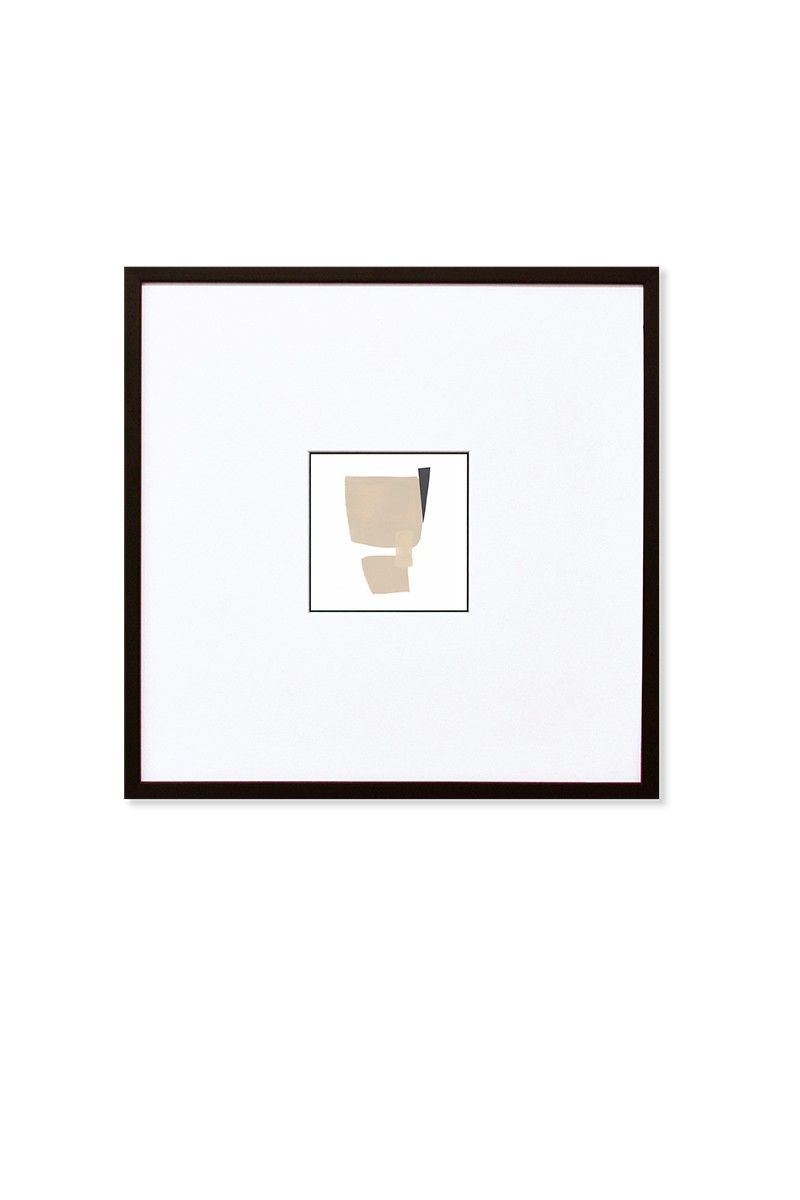 Cuadro Conjunto III...