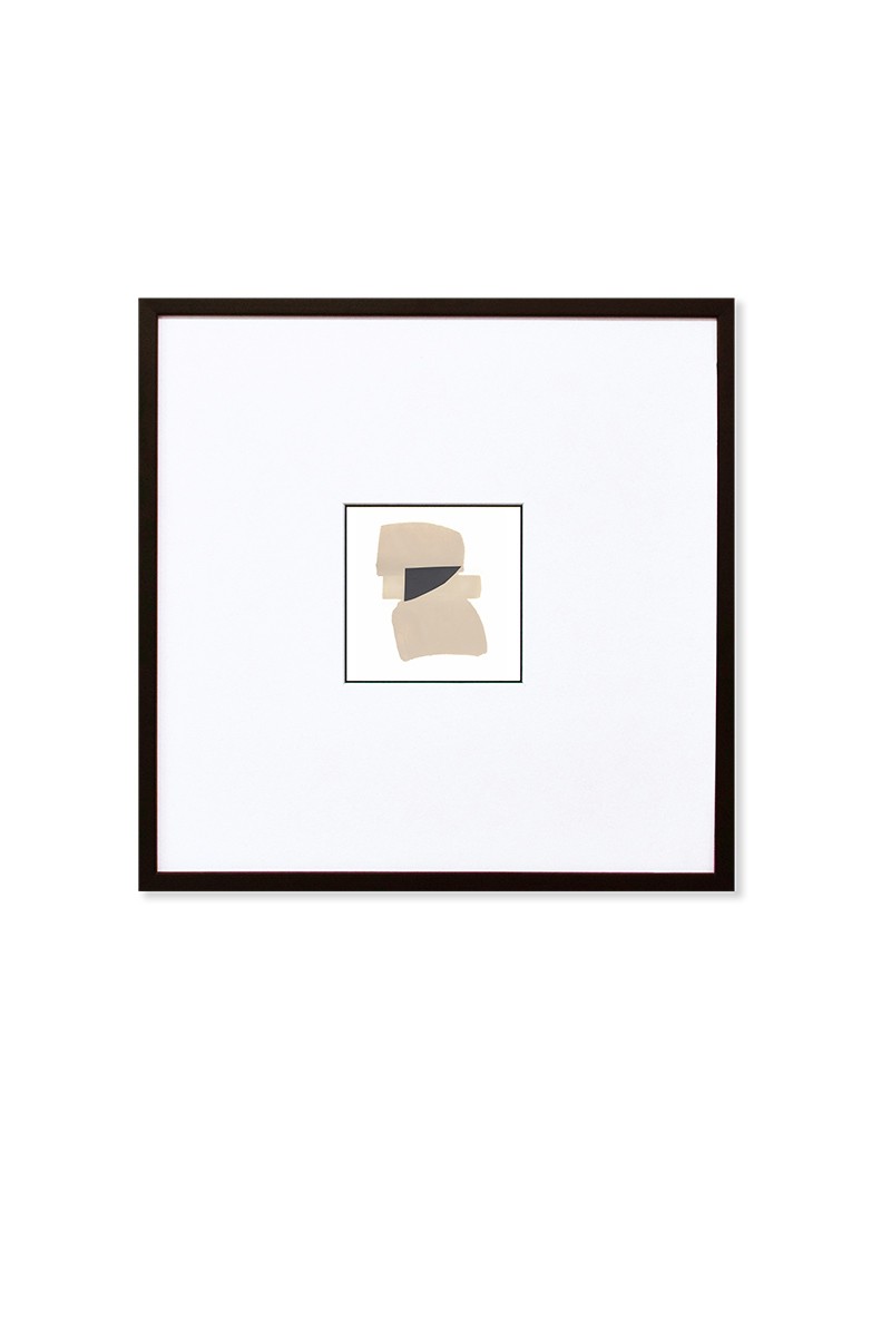 Cuadro Conjunto IV...