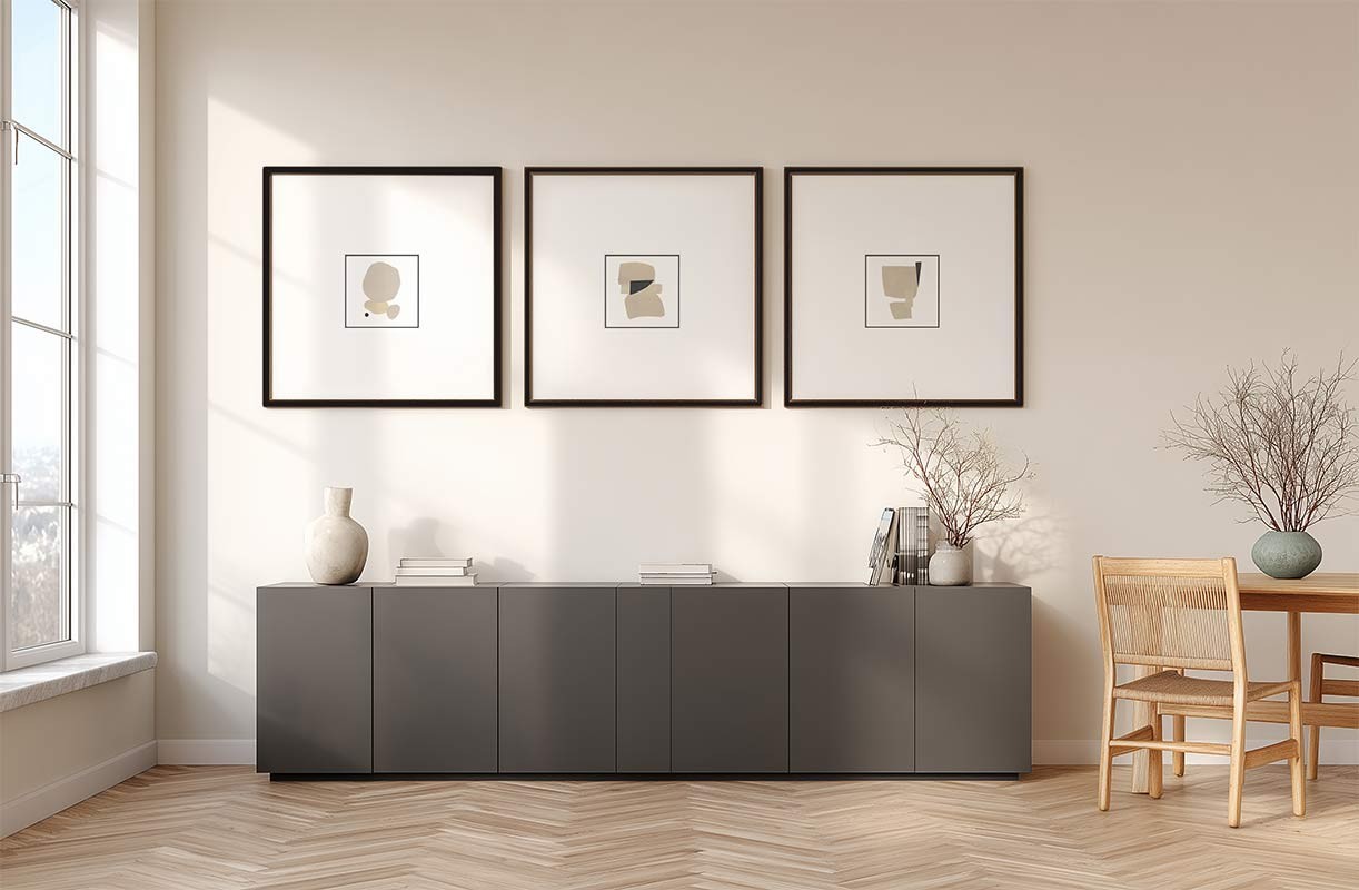 copy of SET 3 Maxipaspartú