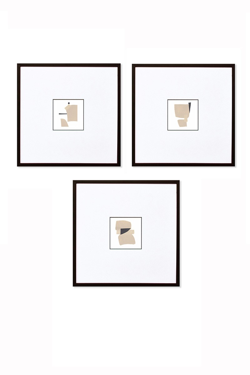 copy of SET 3 Maxipaspartú