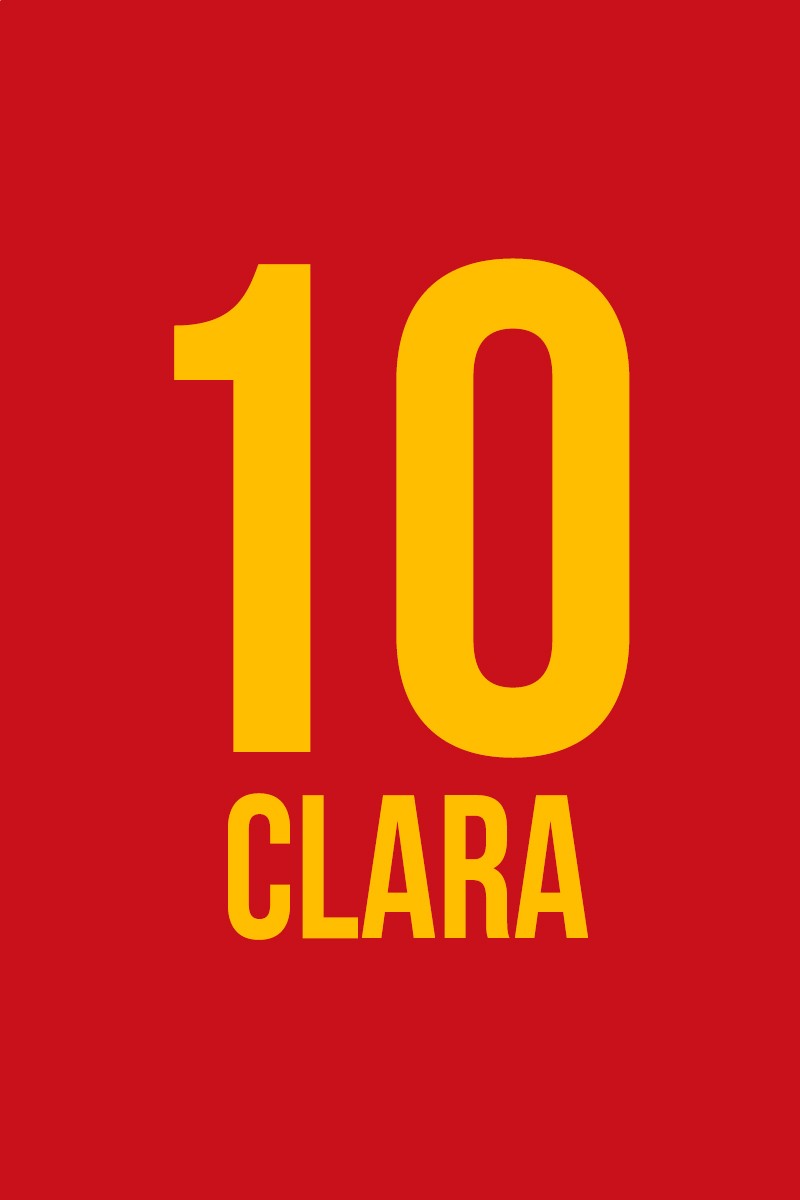 Jugador España II