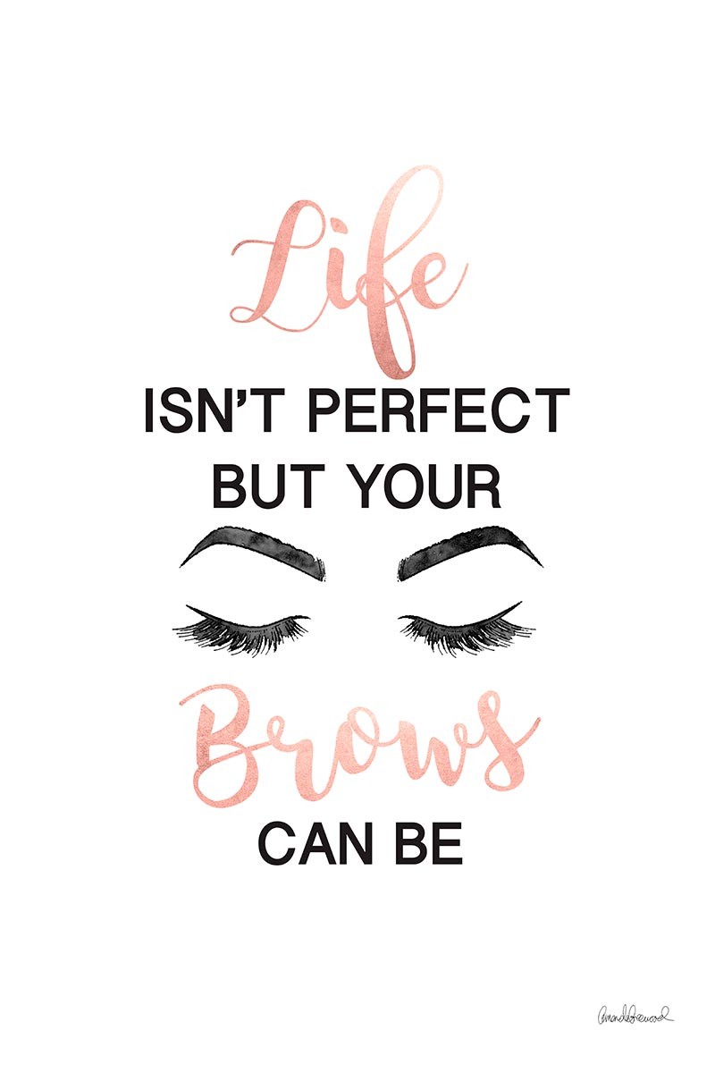 Life Brows