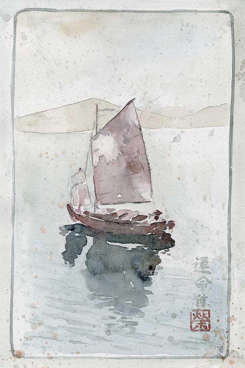Amakusa