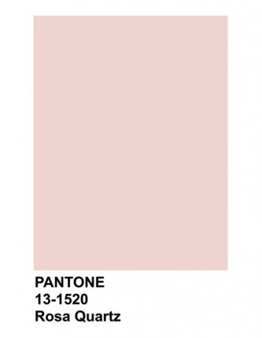 Pantone Rosa