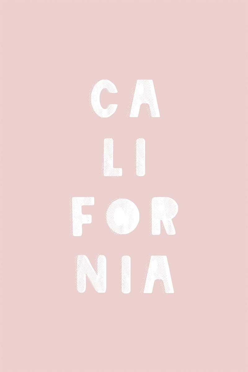 California