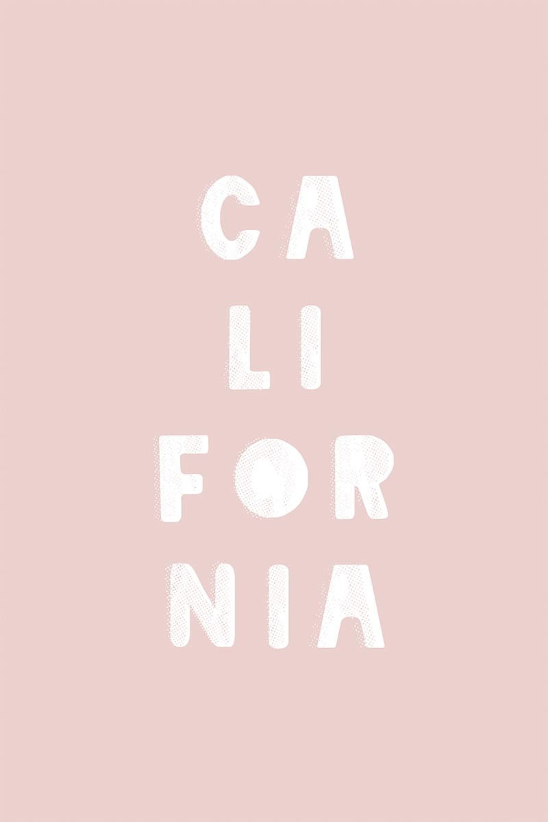 California