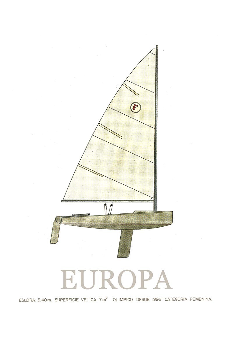 Europa