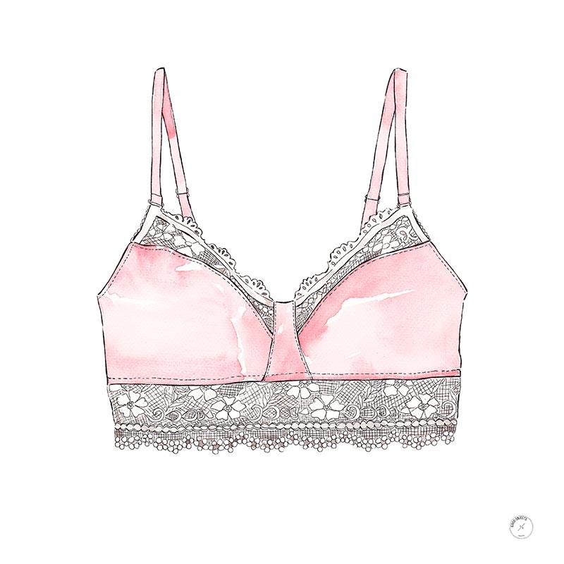 Underware II