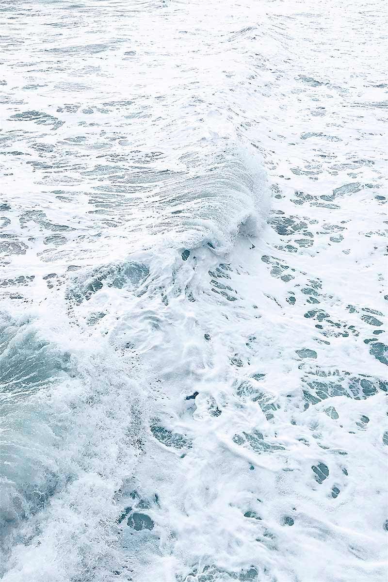 Mar