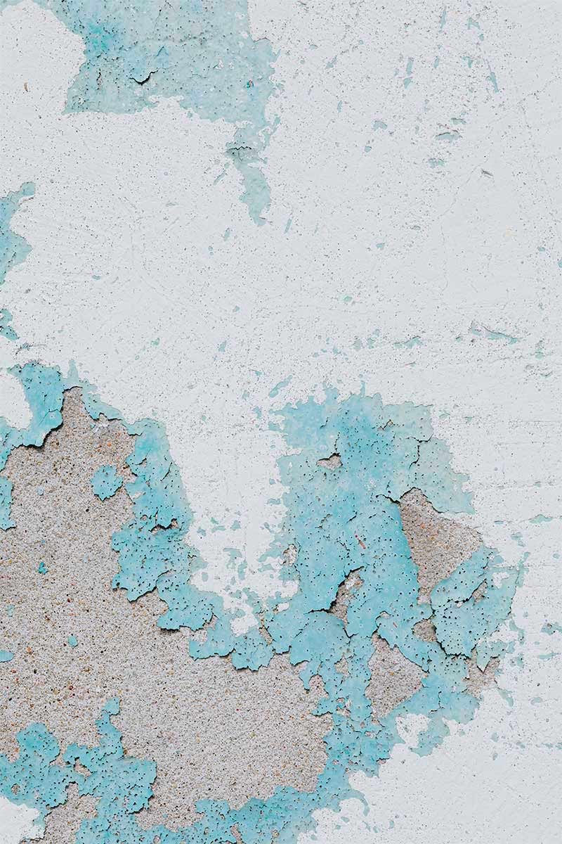 Wall Art III