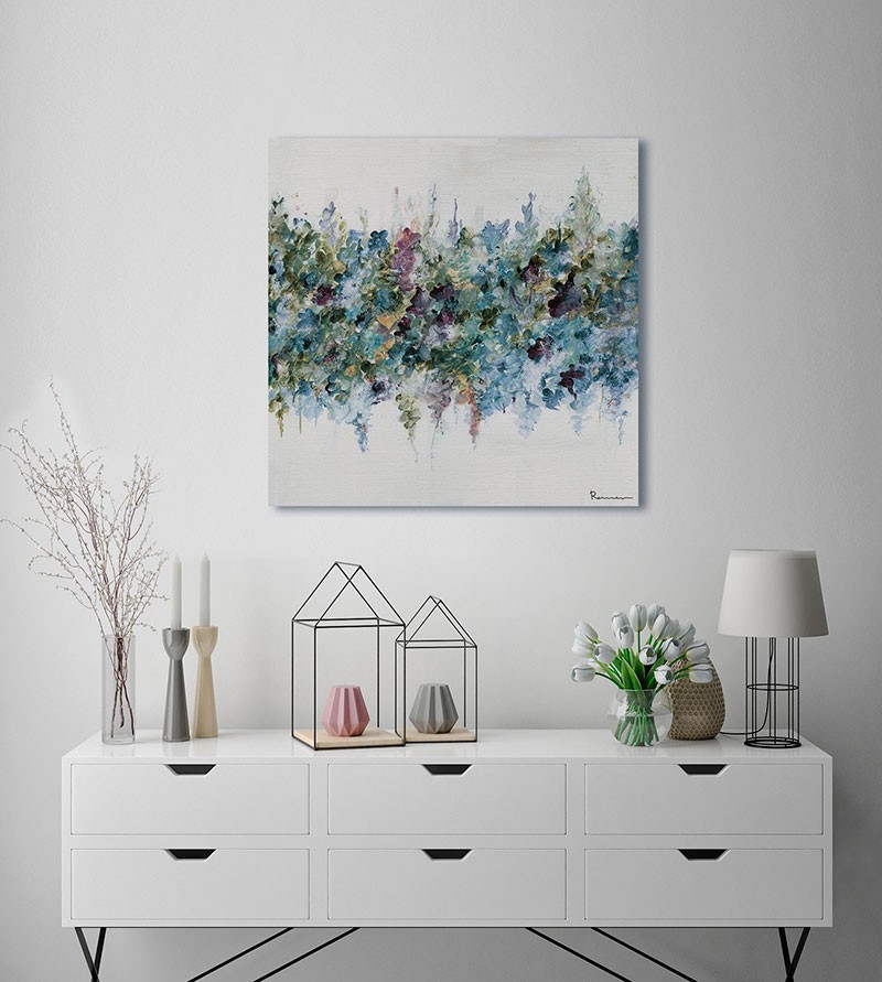 Hydrangea