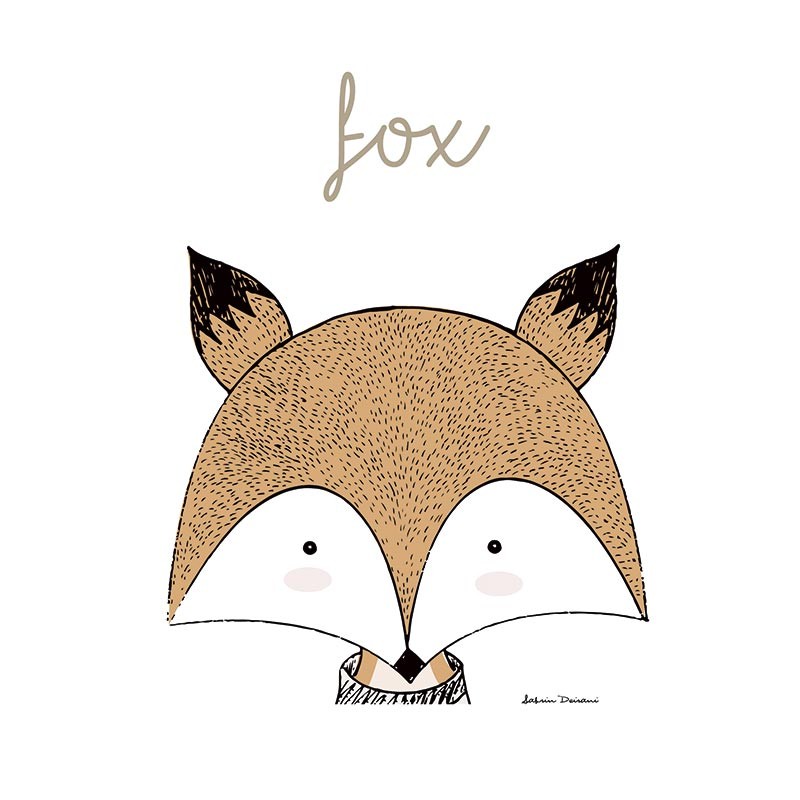 Fox