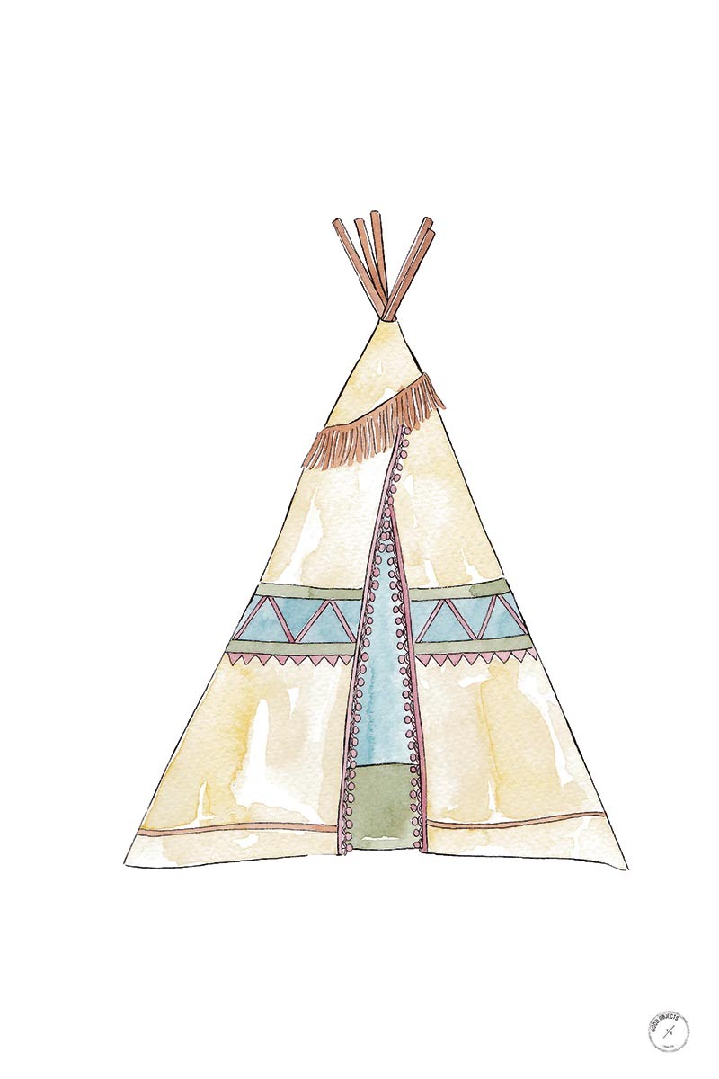 Tipi II