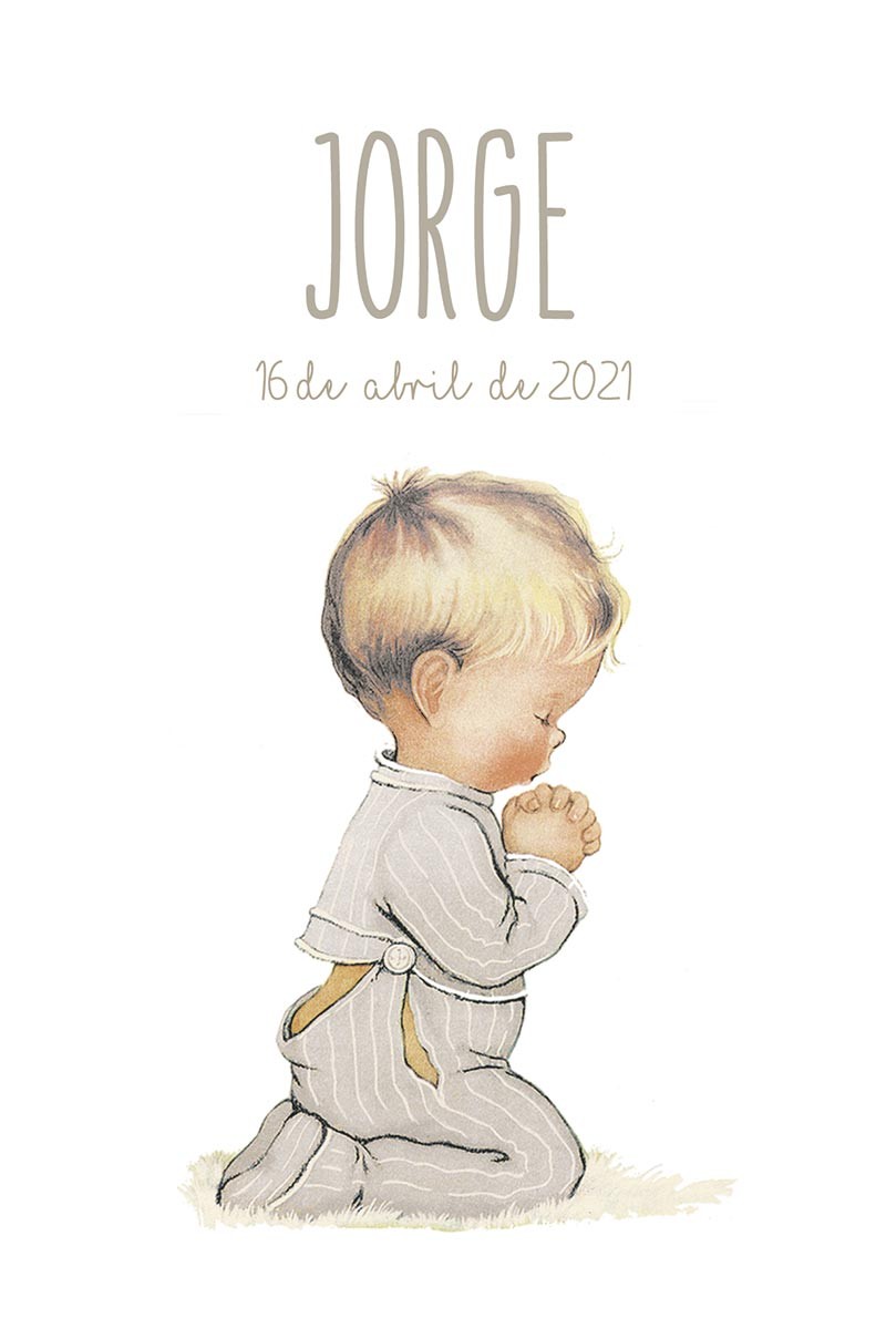 161991