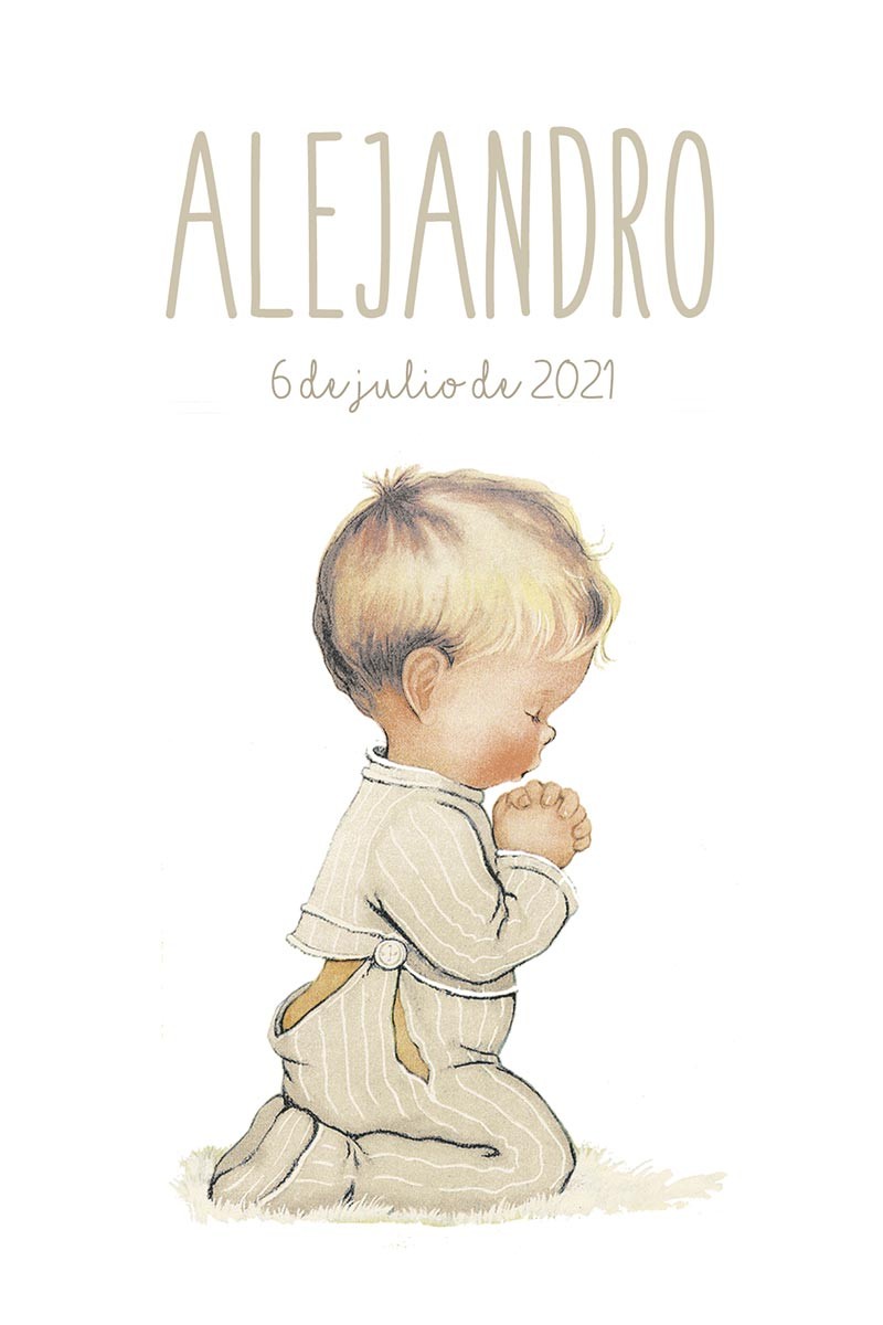 161989