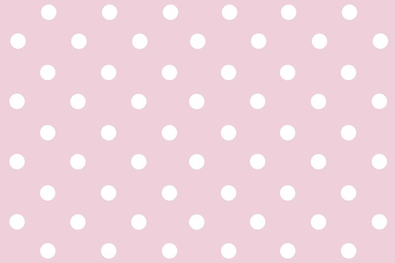 Panel Magnético Lunares