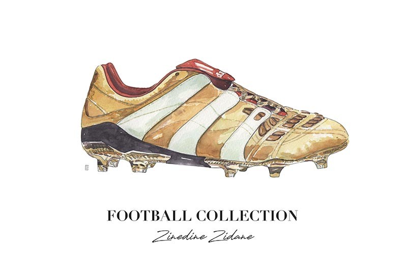Adidas ce486 store