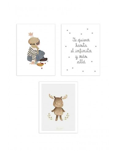 Imagen 2