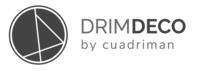 Drimdeco