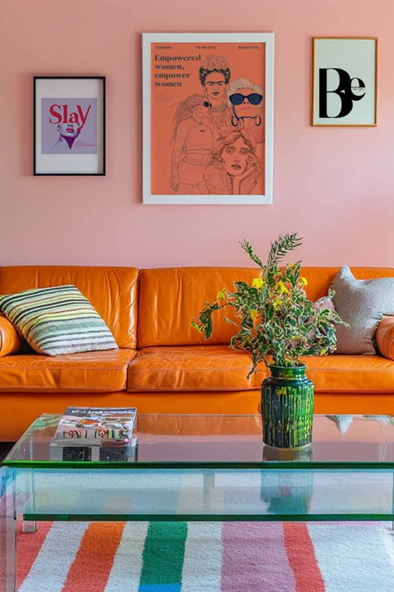 Mujeres de la Historia 2