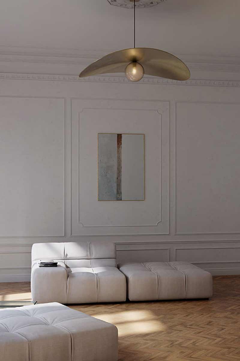 Viga Madera 2