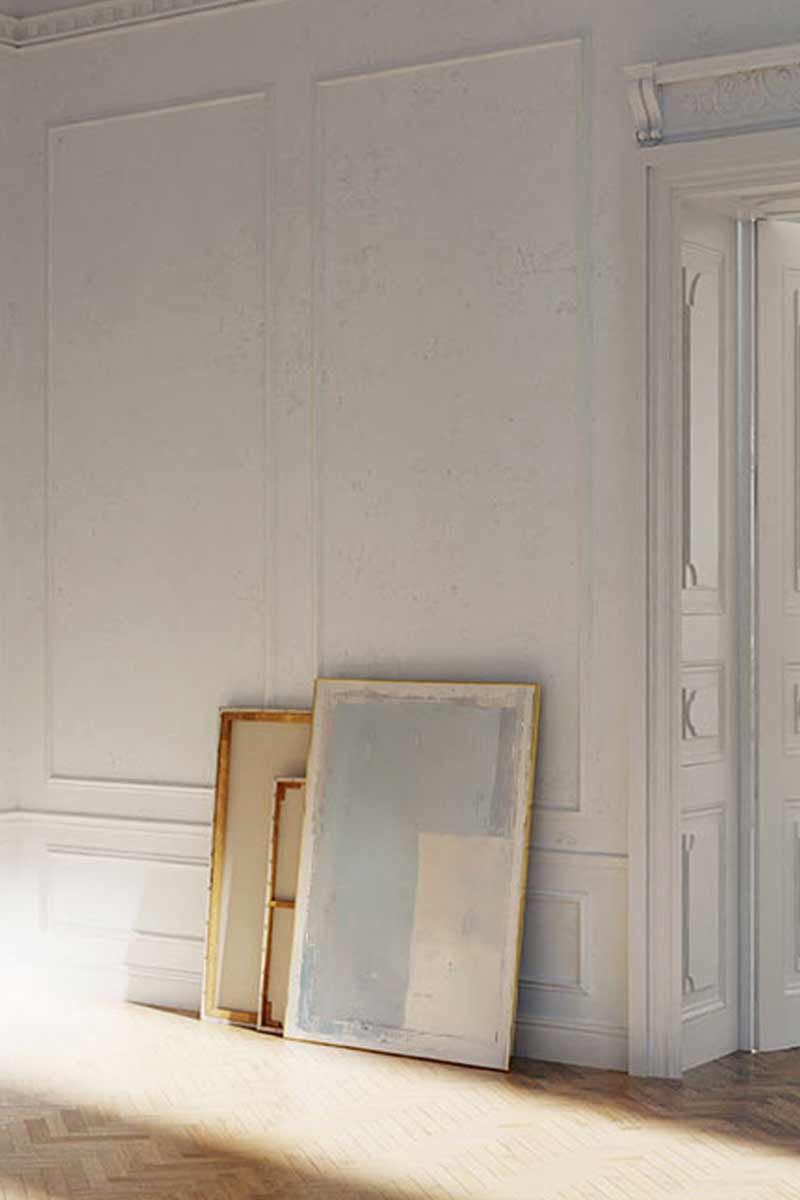 Silencio Pastel 2