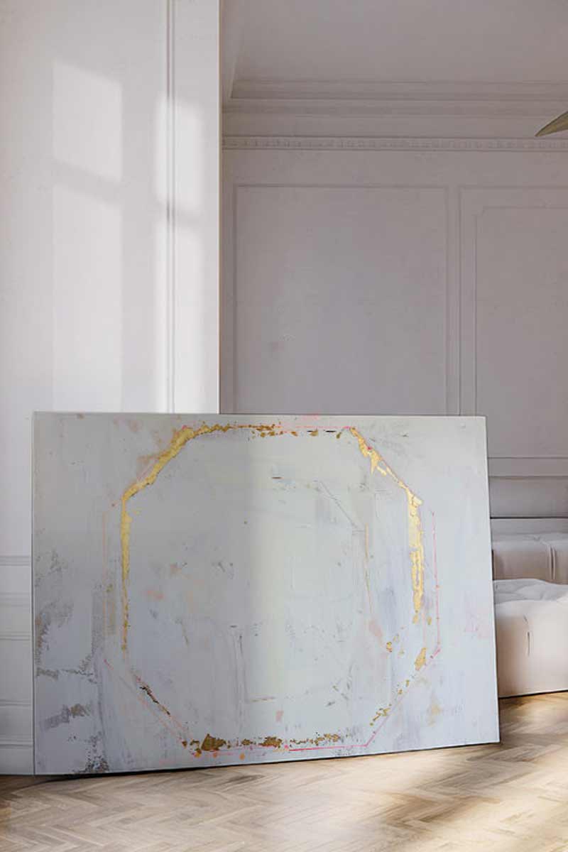 Oro Silente 2