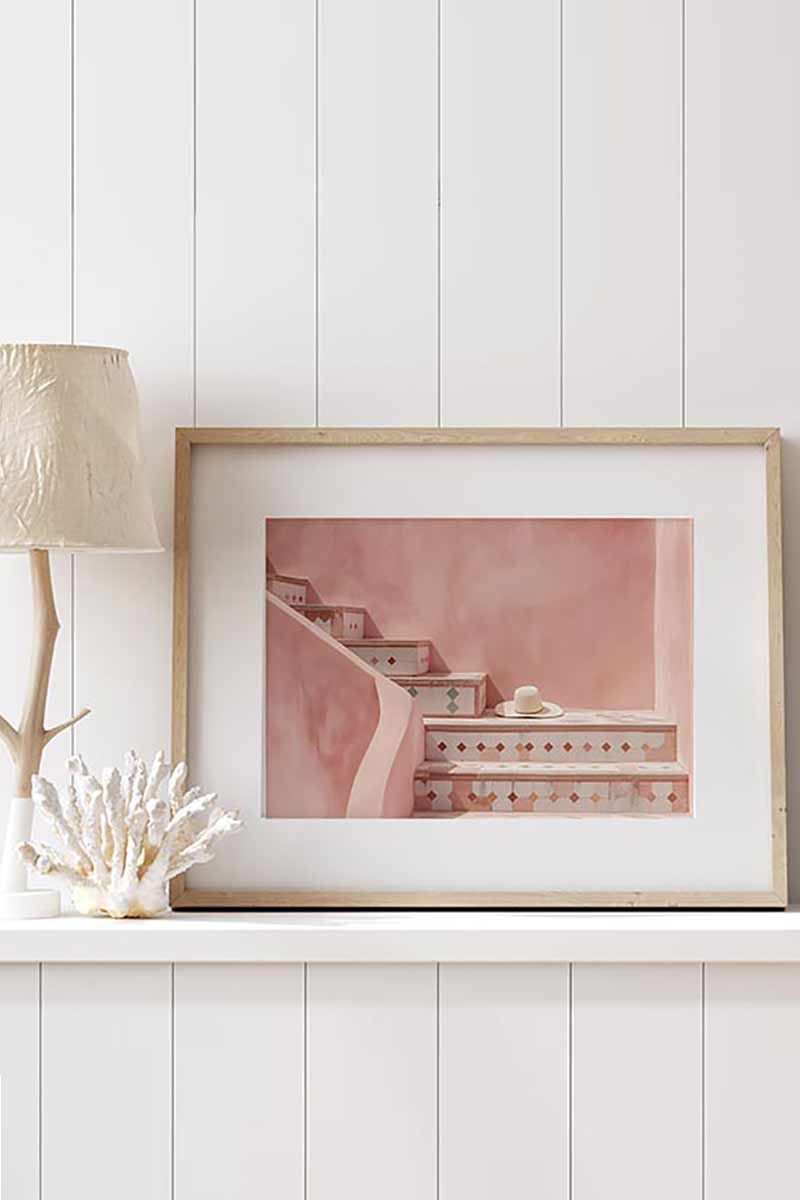 Sombrero al Sol II 2