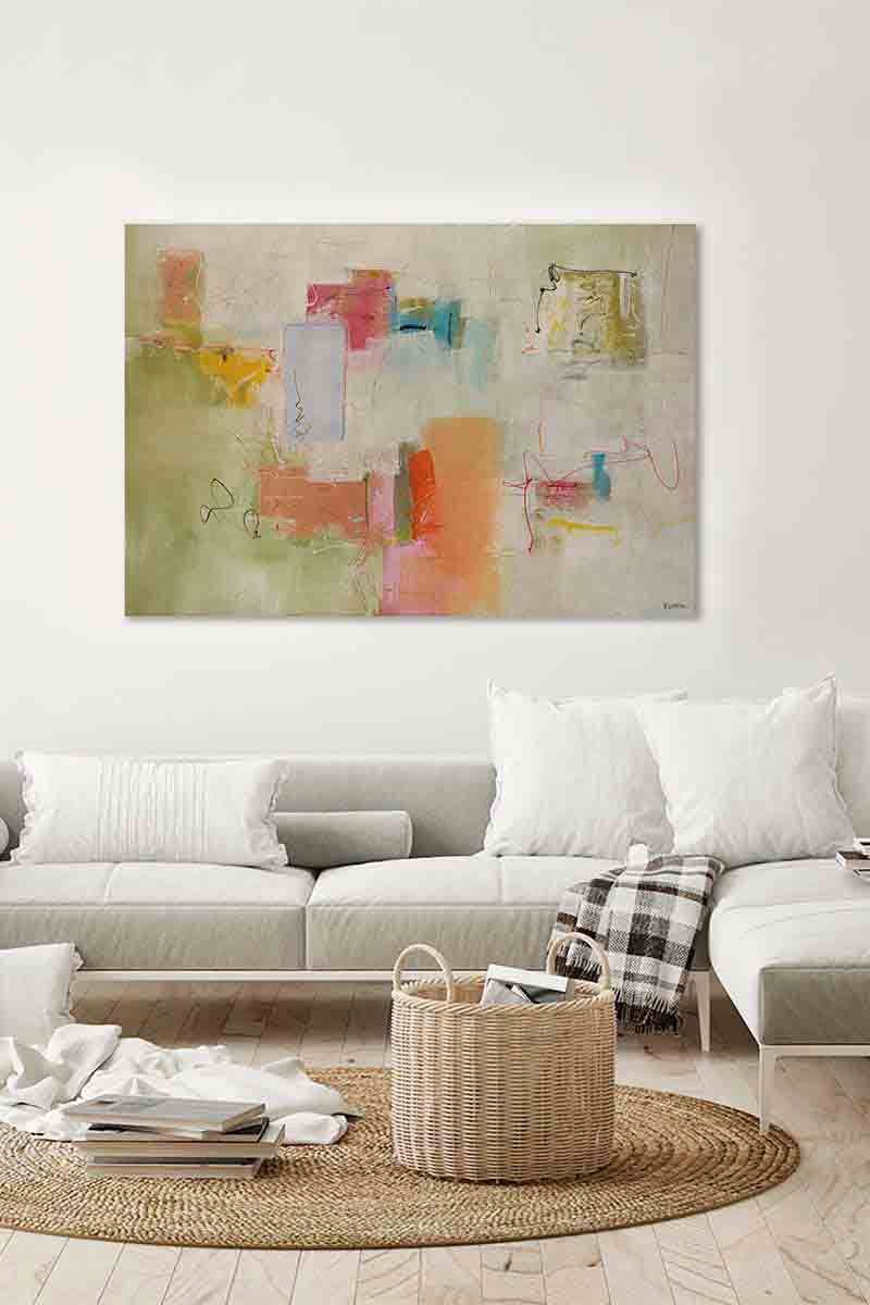 La esencia del Turquesa 2