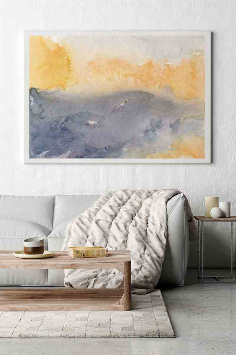 Sahara 2