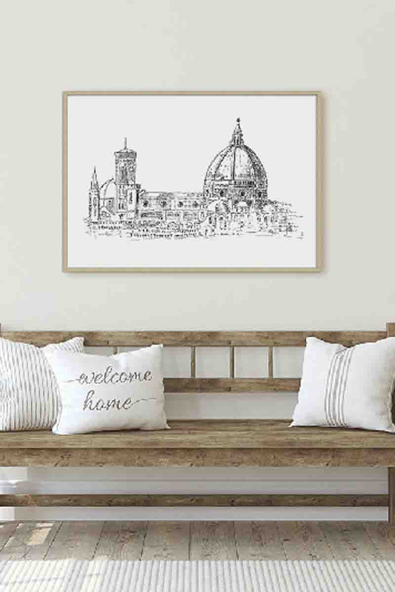 Santa Maria del Fiore 2