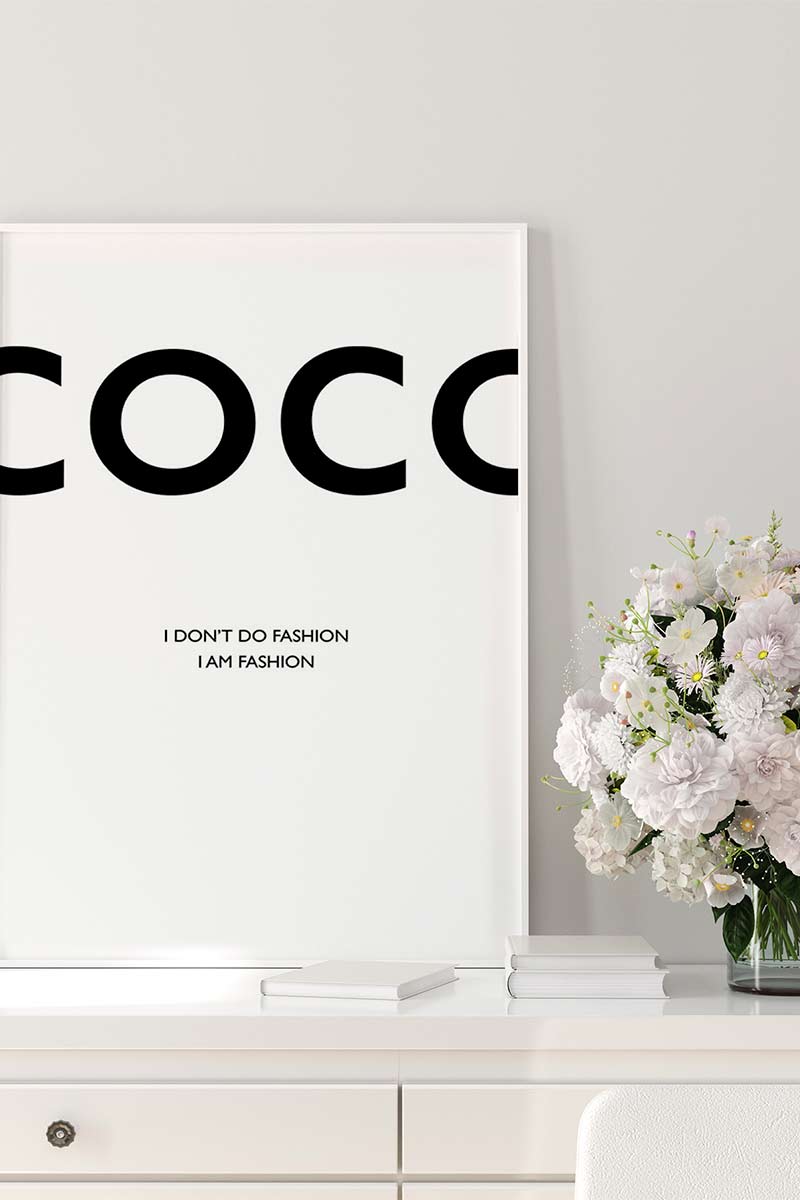 Coco 2