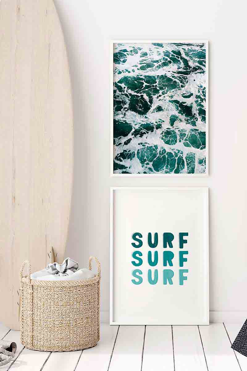 Surf 2
