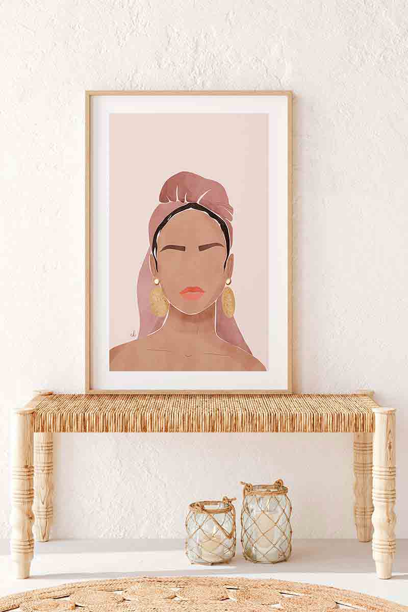 Beauté d'ailleurs 2