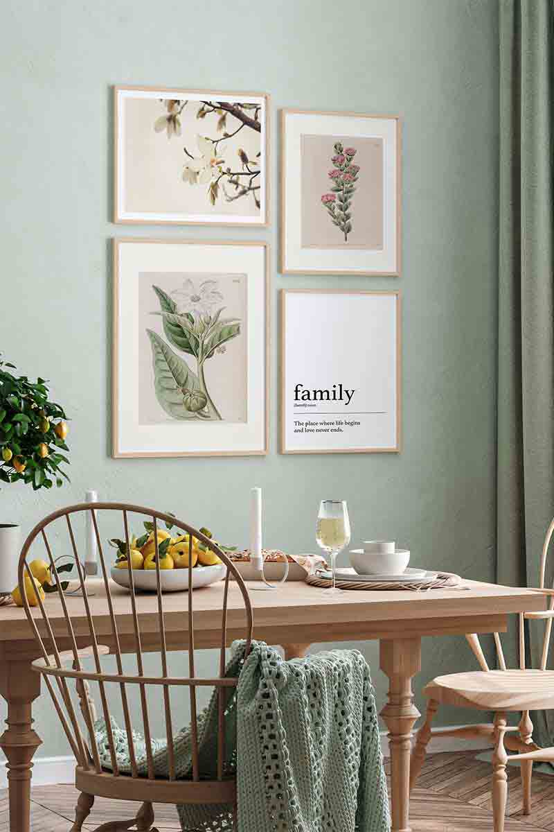 Edwards Botanical II 2