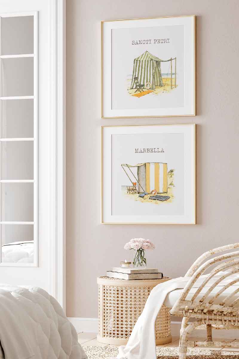 Caseta II Sancti Petri 2