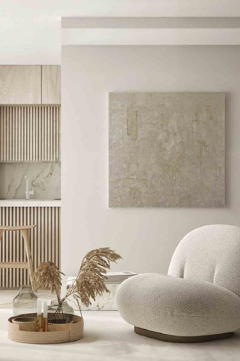Simplicity II 2