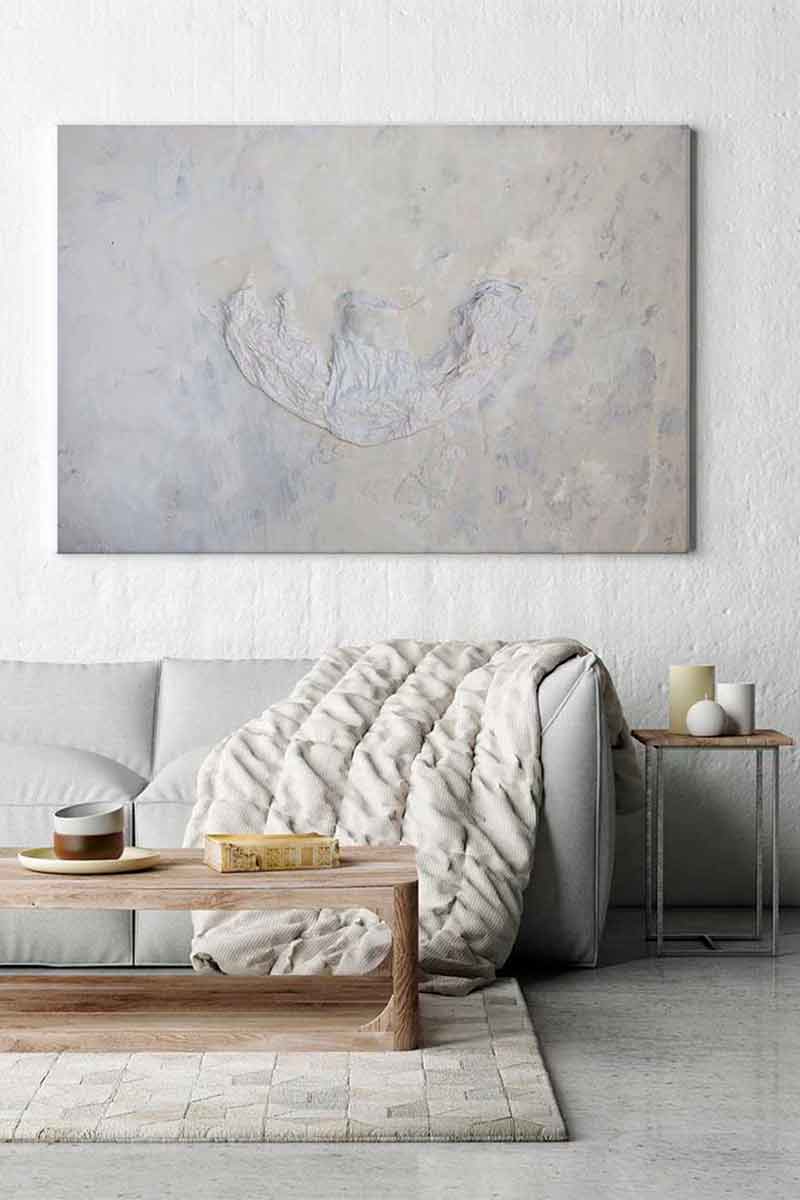 White Simplicity 2