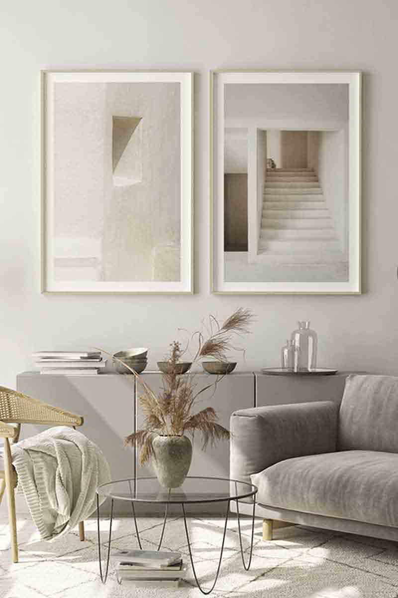 Mediterranean Window 2