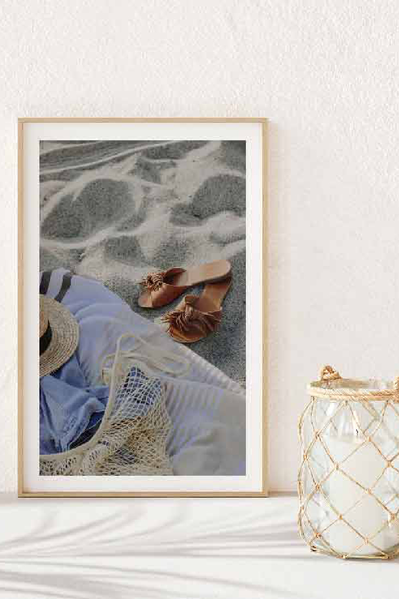 Bodegón Playero II 2