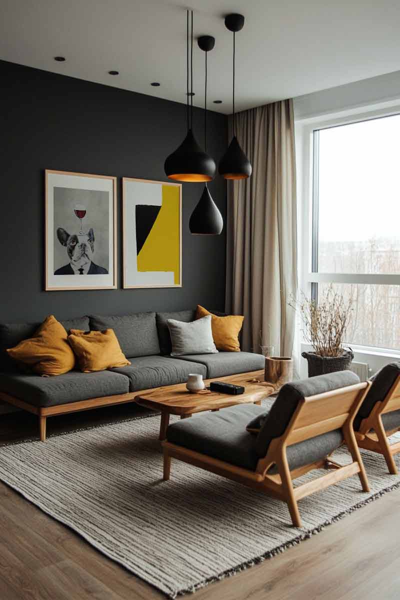 Geometría Yellow 2