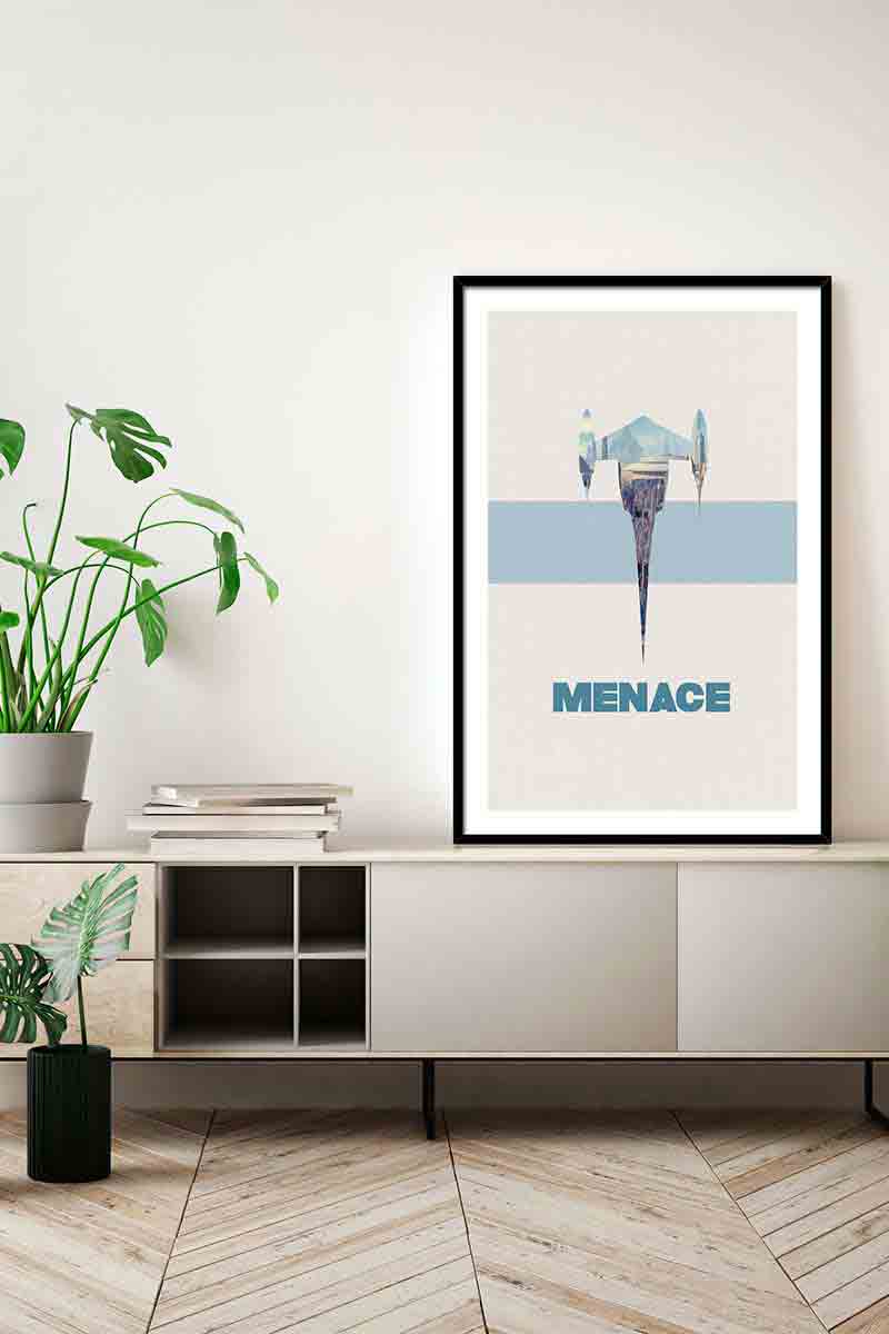 Star Wars Episode 1 2