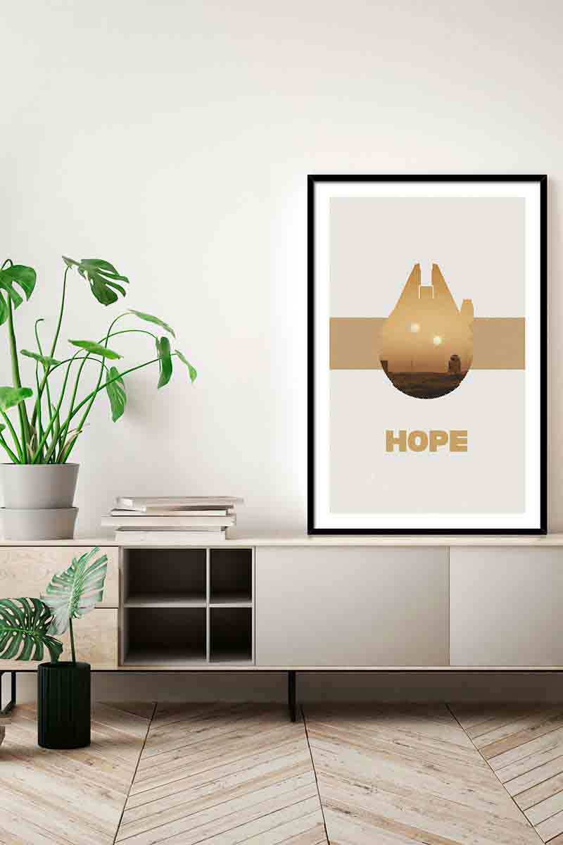 Star Wars Episode 4 2