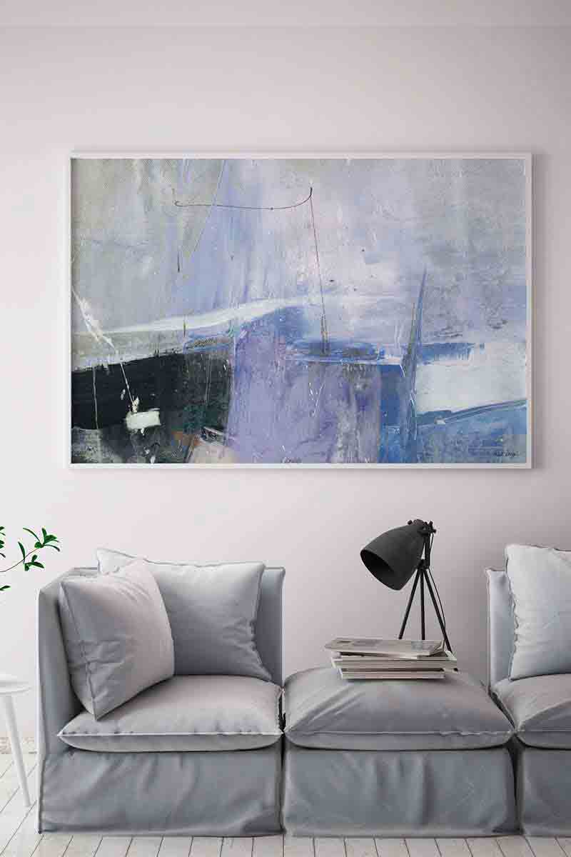 Atmosfere 2