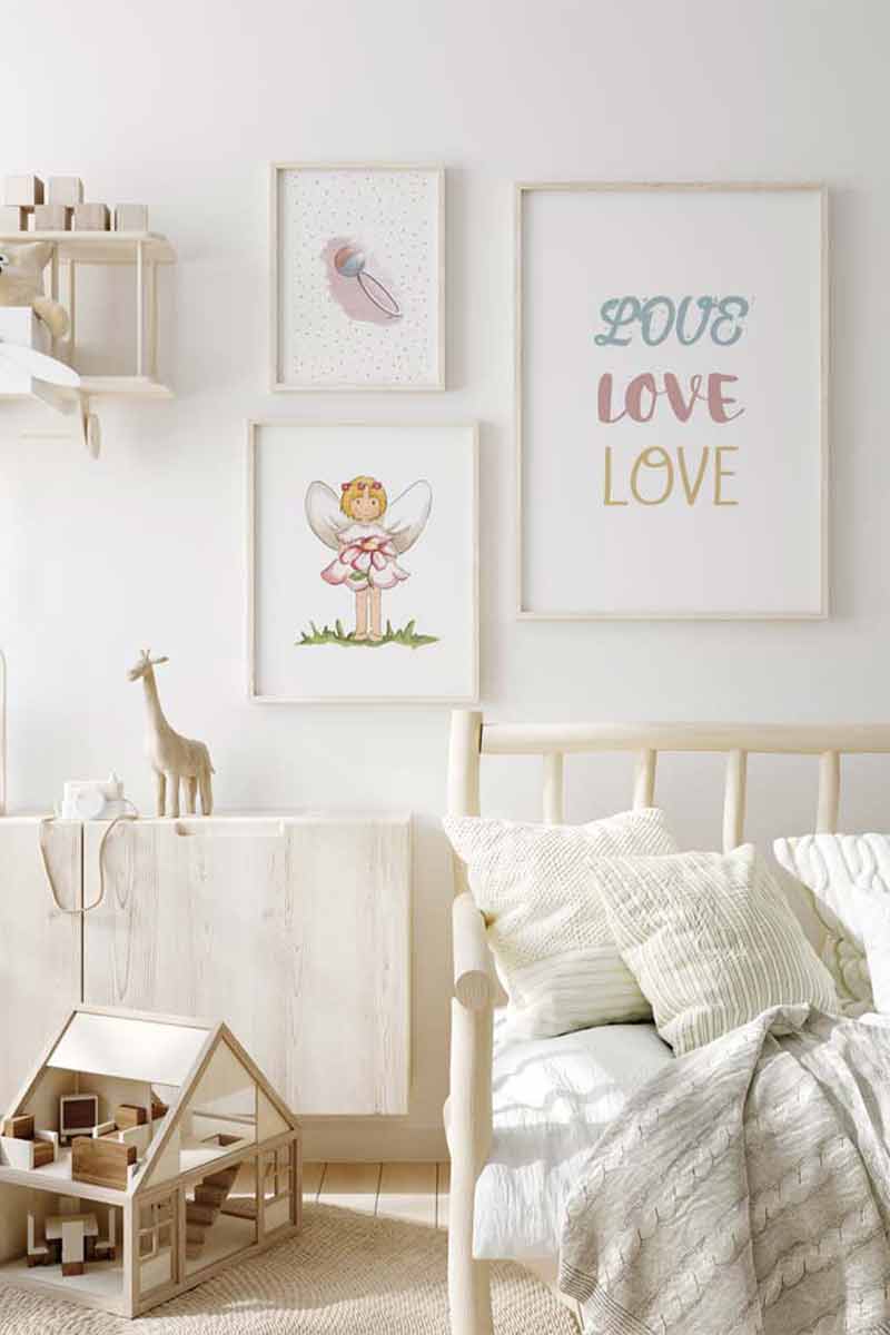 Accesorio Sonajero 2